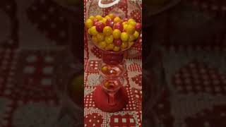 🍬🍭 MOST SATISFYING GUMBALL MACHINE #asmr #satisfying #trending #viral #foryou #shorts