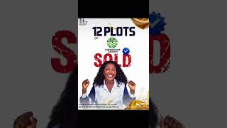 Let’s save you some moneywith our top negotiation skill.☎️08154431801 #sold #trustedrealtor #buyland