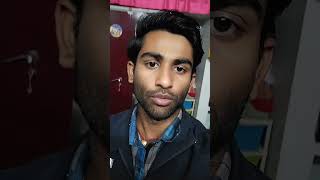 Day 25 Aaj Mera car ka accident ho gaya 😭#minivlog #dailyvlog  #day25 #challenge #75hardchallenge