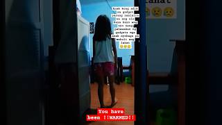 #shorts #viralvideo