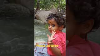 #trendingshorts#kuthu dance / insta reels / Tamil reels/ Trending dance / Trendinggirls dance#short