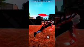 FREE FIRE HEAD video 🔥#shorts #viral #freefire