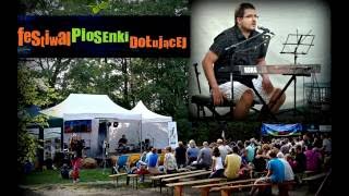 Grzegorz Tylec - Festiwal Piosenki Dołującej