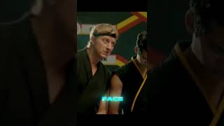 most trash edit I ever made #cobrakai #cobrakaiedits #edit #cobrakaiedit #hawk #vidplayz