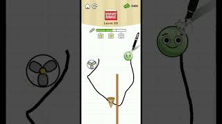 perfectcone levels 50 gameplay puzzles games #$horts