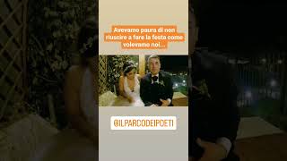 Animazione Matrimoni Abruzzo - Matrimonio Travolgente - Pescara, Puglia, Molise, Marche, Basilicata.