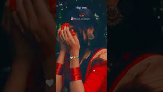 new Love story video ll WhatsApp status Gujarati bevafa rimix ll 2023 #status