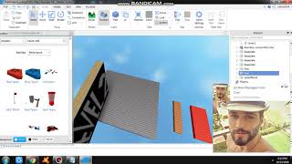 How To Make Speed Run 5 In Roblox New Part 2