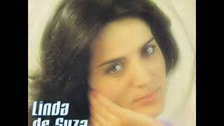 Linda de Suza - Face à face