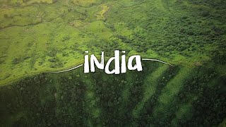 MY YEAR 2021 // Travel India