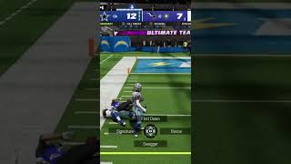 Best Playbook Madden23