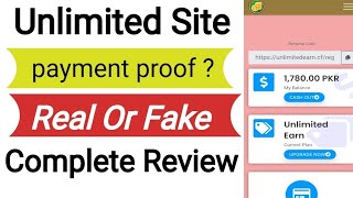 Ultimate Earn Real or Fake | Ultimate Complete Review | Withdrawal Proof ? |. Tips By AH