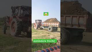 Belarus tractor supply dust|Advanced Loading Techniques for Tractor Trolleys Supply Dust Transport"