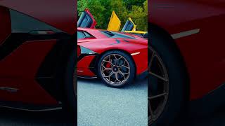 #lamborghini #supercar #ytshorts #shorts #viral