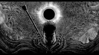 Berserk Manga Eclipse [Live Wallpaper]    (Download Link In Description)  #ThankYouKentaroMiura