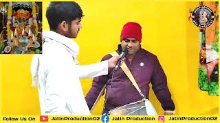 JAI JAI KALIVEERA || Baba Kaliveer New Karak 2024 || जय जय कालीवीरा || NATH SUNNY JOGI ||