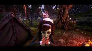 We Happy Few! PC Ep. 3: Ollie, Ollie, Oxen Free!