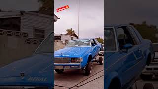 #lowrider #automobile #cars #fyi #fyp #shorts #shortvideo #losangeles #gbody #gbodynation