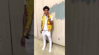 Nba Youngboy vs Nle choppa - Who got the best drip #nlechoppa #nbayoungboy