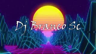 Dj Branco Sc- Smile (original mix)