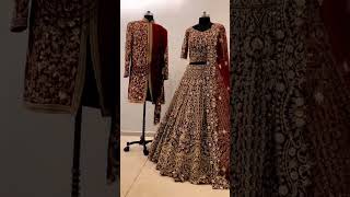 #fashion #dreses #latestnew #wedding #fashiontrends #womensfashion #viralshort #pakistanidresss