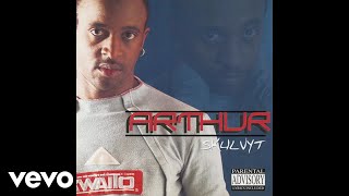 Arthur - Dollar (Hip Hop Mix) (Official Audio)