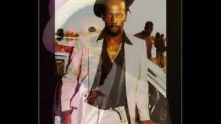 Gregory Isaacs - Night Nurse (Mabruku Extended Mix)