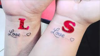 L.S letter WhatsApp status🌷L.S name WhatsApp status🌷L.S status💗 L.S word status L.S love status #Ls