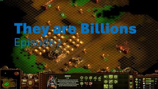 They are Billions - The Crossroads | Season 1 | Episode 2