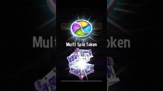 SUBSCRIBE ⬆️WATCH FULL OPENING⬆️ #games #governorofpoker3 #gop3 #poker #slot #coin #jackpot #gaming