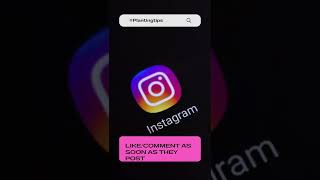 HOW TO STEAL INSTAGRAM FOLLOWERS | Digital training Jet