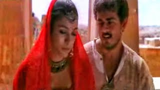 yenne solle pogirai song for whatsapp status | ajith kumar | thala | kandukondiean_kandukondiean |