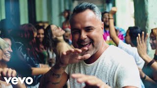 Juan Magan, Belinda, Manuel Turizo, Snova, B-Case - Déjate Llevar