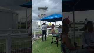 Eagle Farm members area