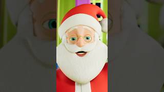 Vive le vent, chanson de Noël #shorts #tendance #xmas #carols #santa #viralvideo