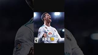 fifa