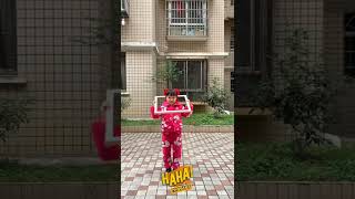 Amazing magic#shorts#ytshorts#viral#magic#magicshorts#cutebaby#cute#childrenfunny#haha#funnyshorts#