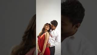 Thuppakki Alaikaa Laikka  |  full screen  | whats app |status video | HD | vineeshabi