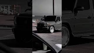 G class