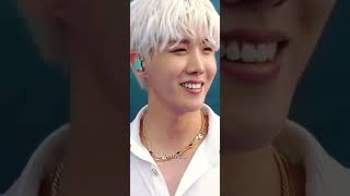 BTS JHOPE BIRTHDAY HOT WHATSAPP STATUS 2022 ( FULL SCREEN )