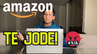 ¡Descubre 5 Sorprendentes Secretos Sobre Amazon FBA!