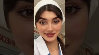 Shu Qizzi Ismini Bilasilami😍❤️#short #video #tiktok #trend #instagram #shorts #qizlar #chiroyli#rek