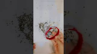 Decorating old bangles😆 / amazing ideas diy🎀 /#viralvideo  #shortvideo  #trending #craft #diy #reuse