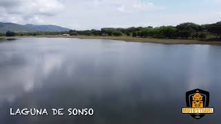 Reserva Natural Laguna de Sonso