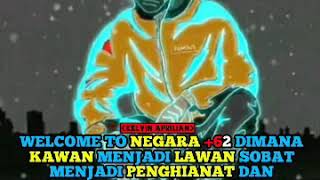 STORY WA DJ QUOTES 30 DETIK TERBARU || STATUS WA KEREN KEKINIAN