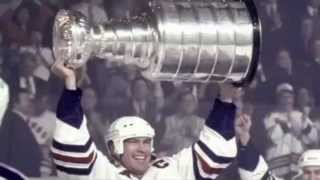 NHL Stanley Cup Playoffs 2012 Promo (HD)