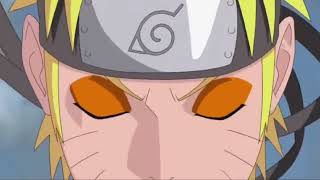 Amv - naruto vs pain