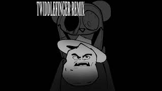 (FLP) twiddlefinger remix VOCALS