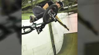 bmx 2020