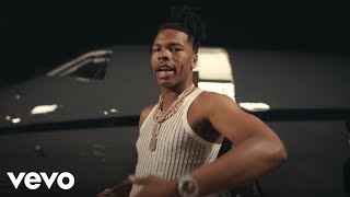 Lil Baby ft. NoCap & Rylo Rodriguez - It Meant Nothing [Music Video]